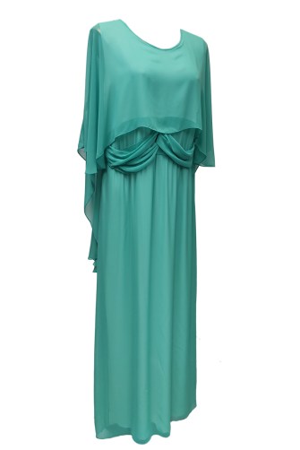 menta forem 2